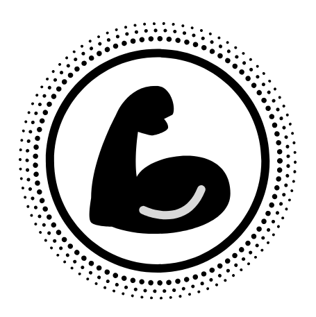 MalacaWorkHardPlayhard